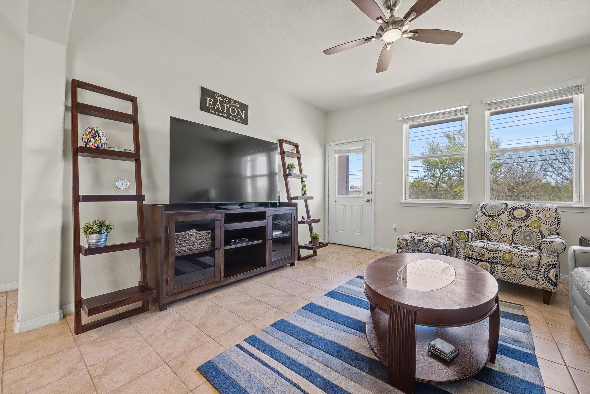 13700 Sage Grouse Dr # 202, Austin, TX 78729