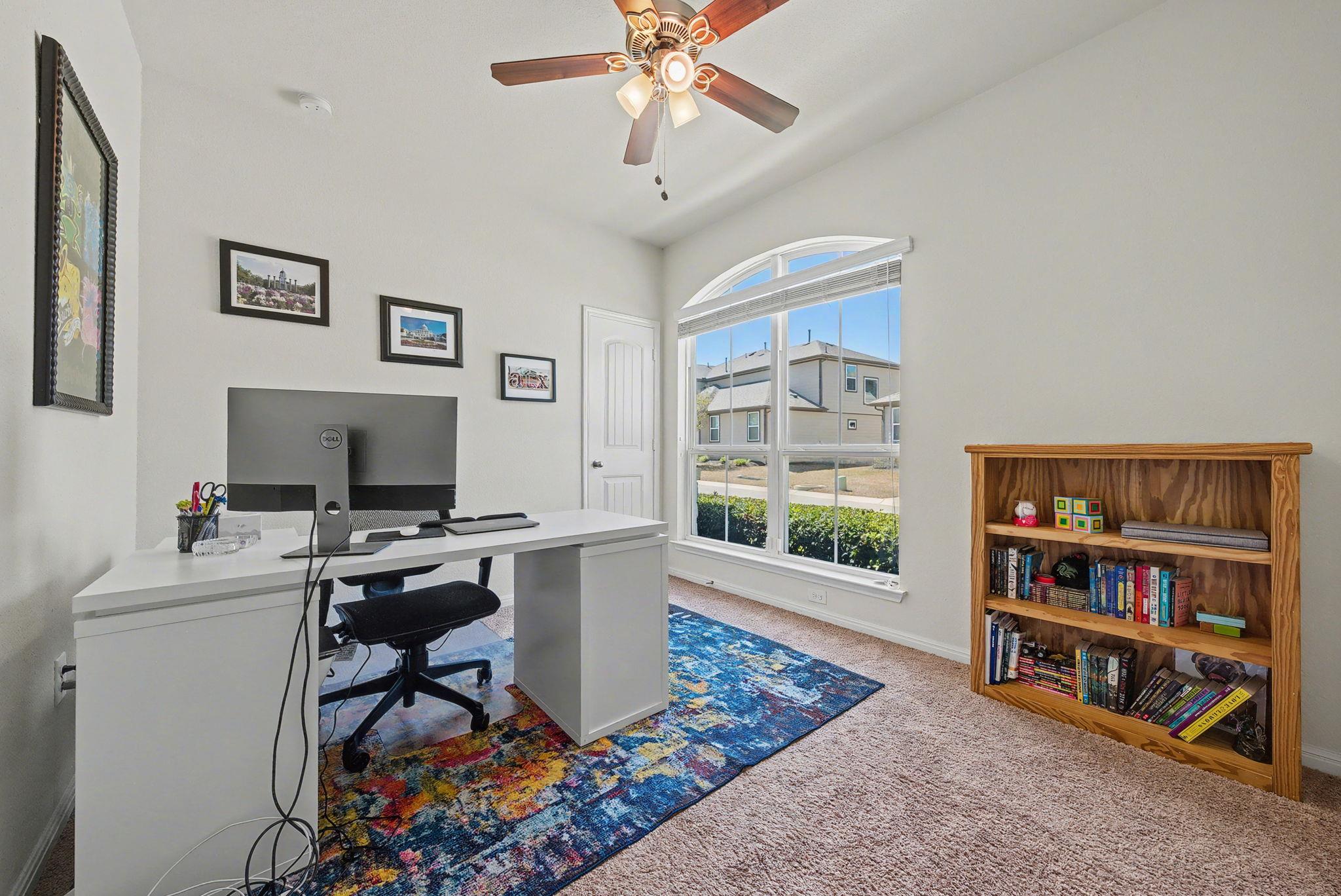 13700 Sage Grouse Dr # 202, Austin, TX 78729