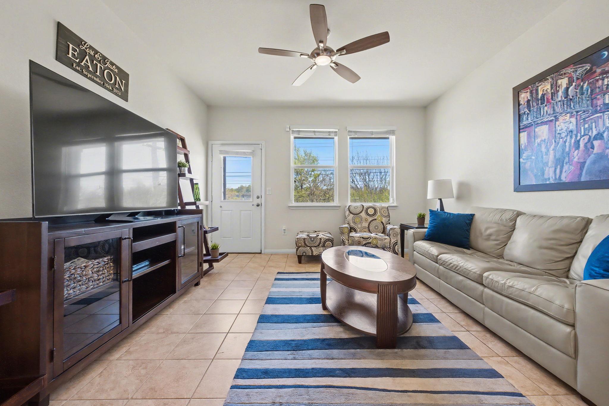 13700 Sage Grouse Dr # 202, Austin, TX 78729