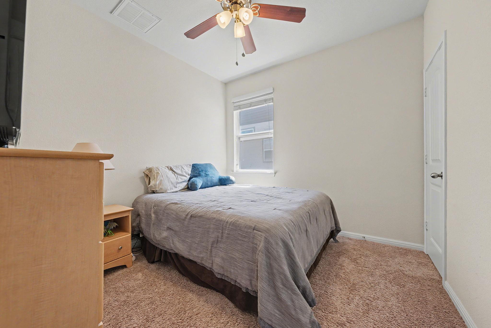 13700 Sage Grouse Dr # 202, Austin, TX 78729