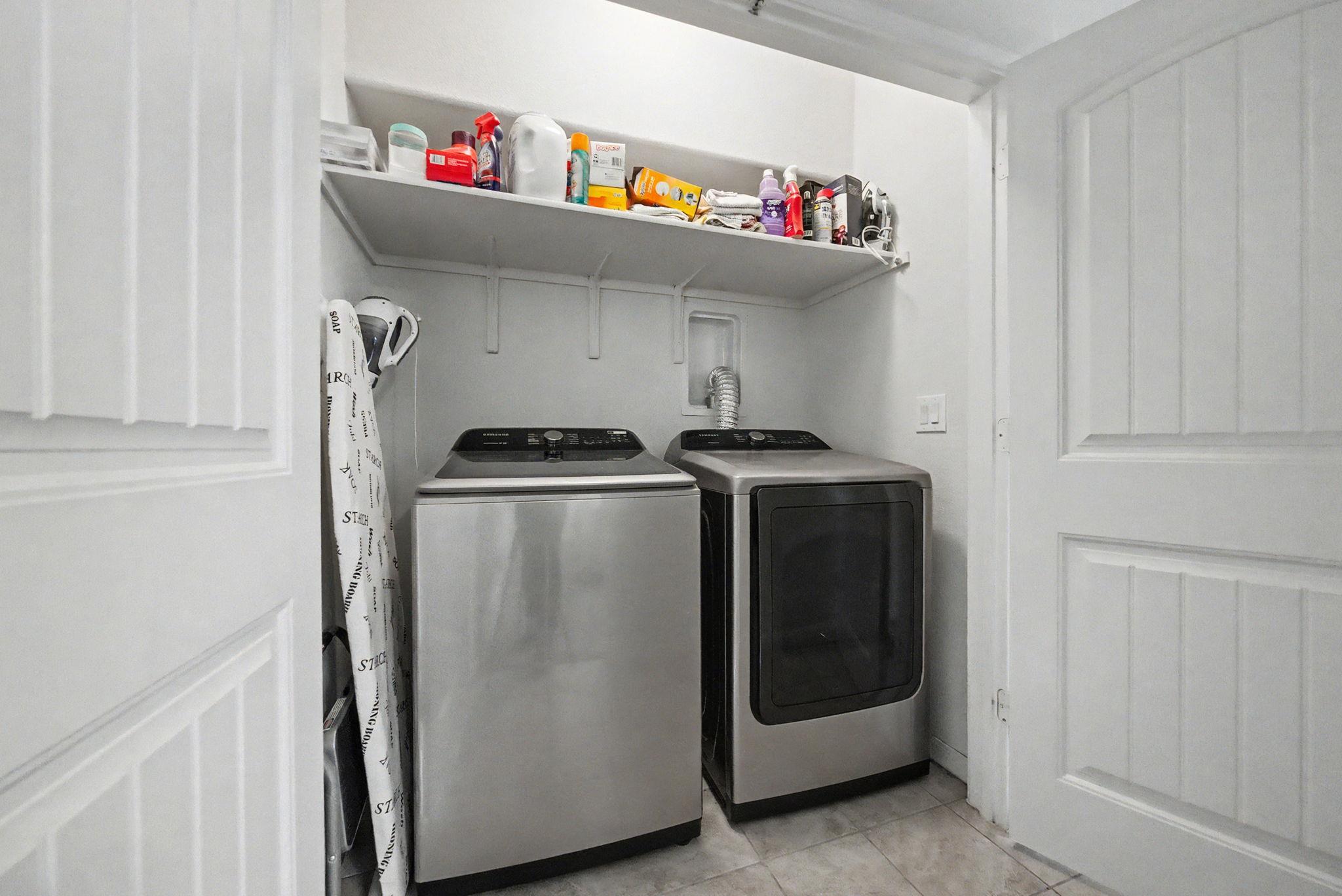 13700 Sage Grouse Dr # 202, Austin, TX 78729