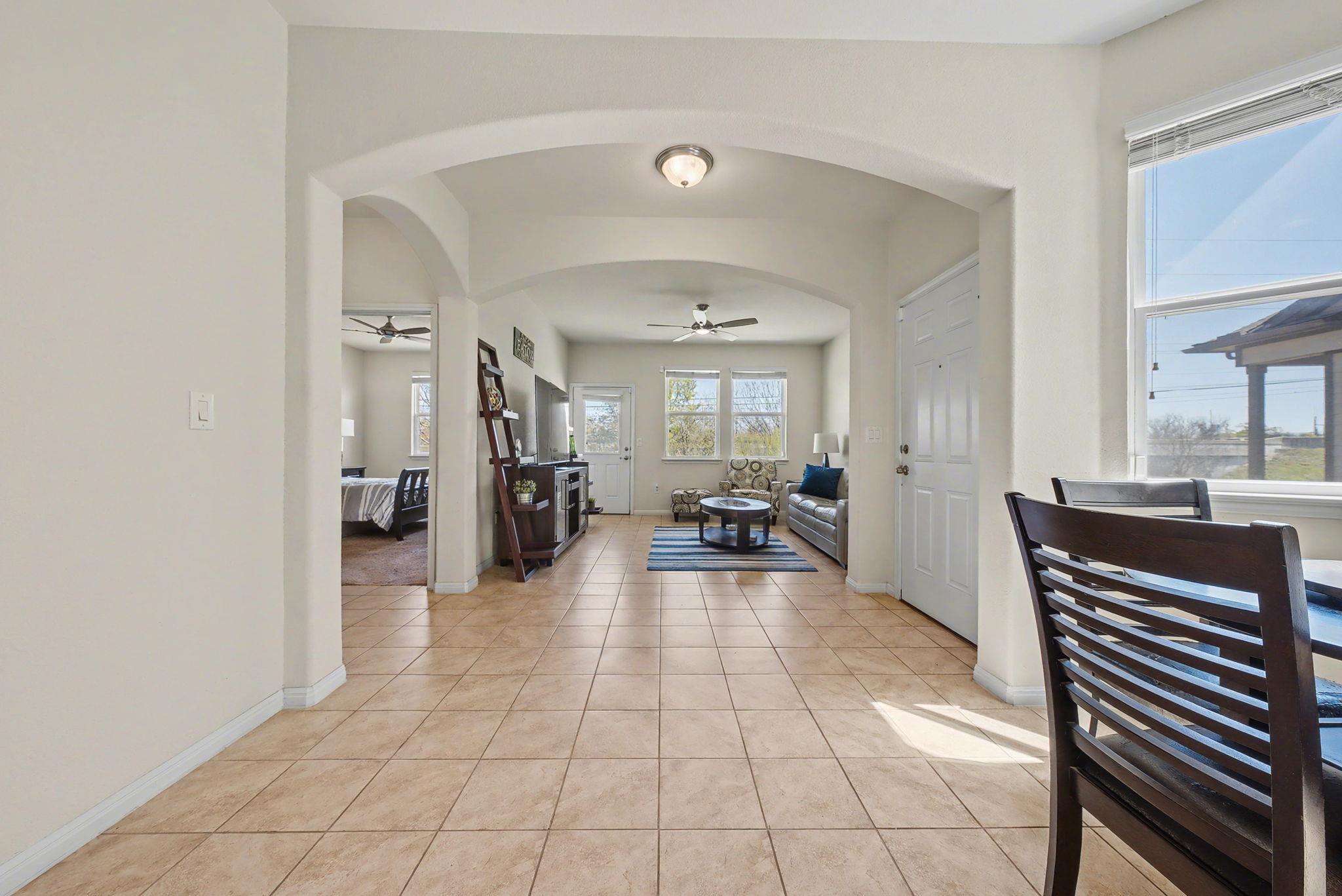 13700 Sage Grouse Dr # 202, Austin, TX 78729