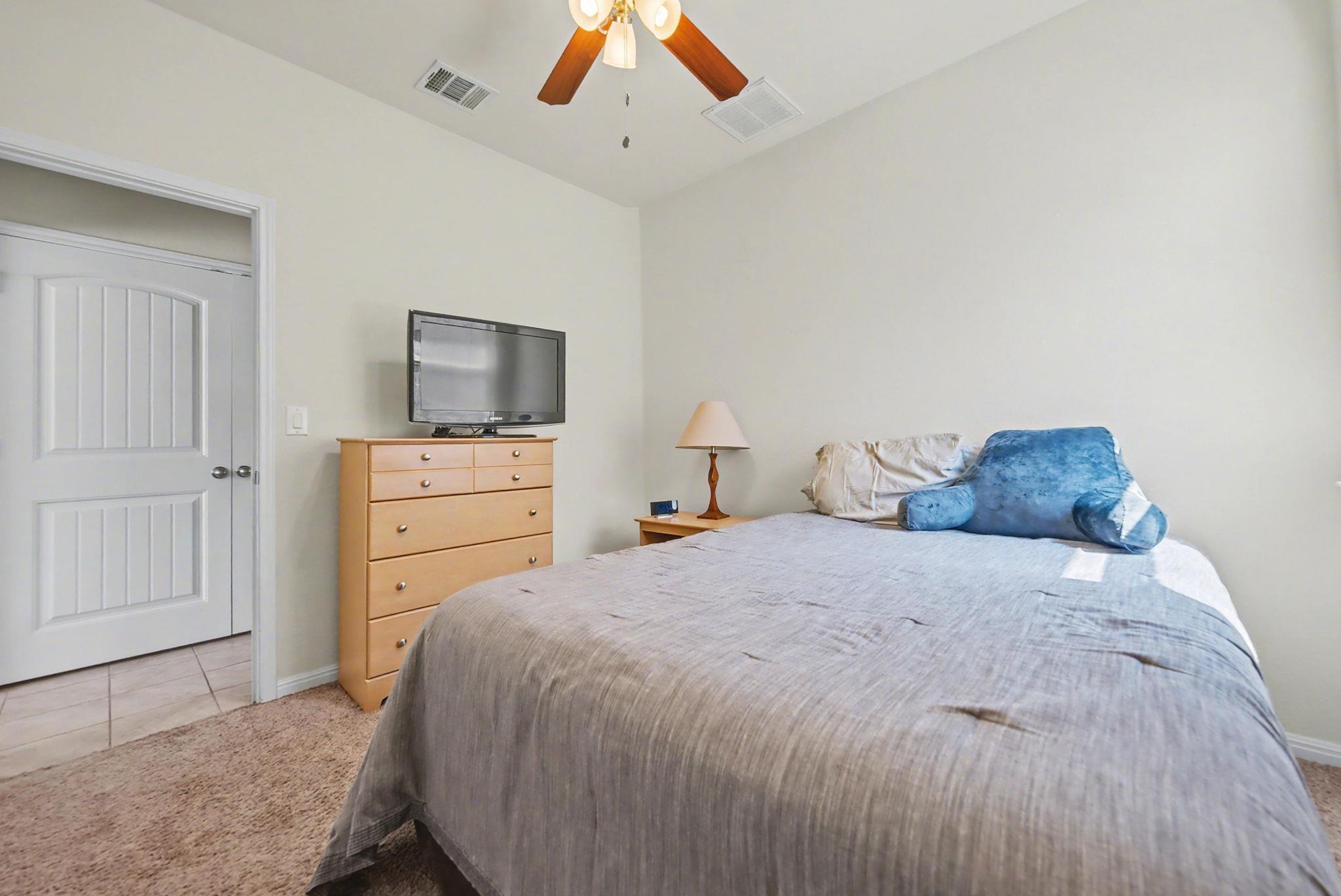 13700 Sage Grouse Dr # 202, Austin, TX 78729