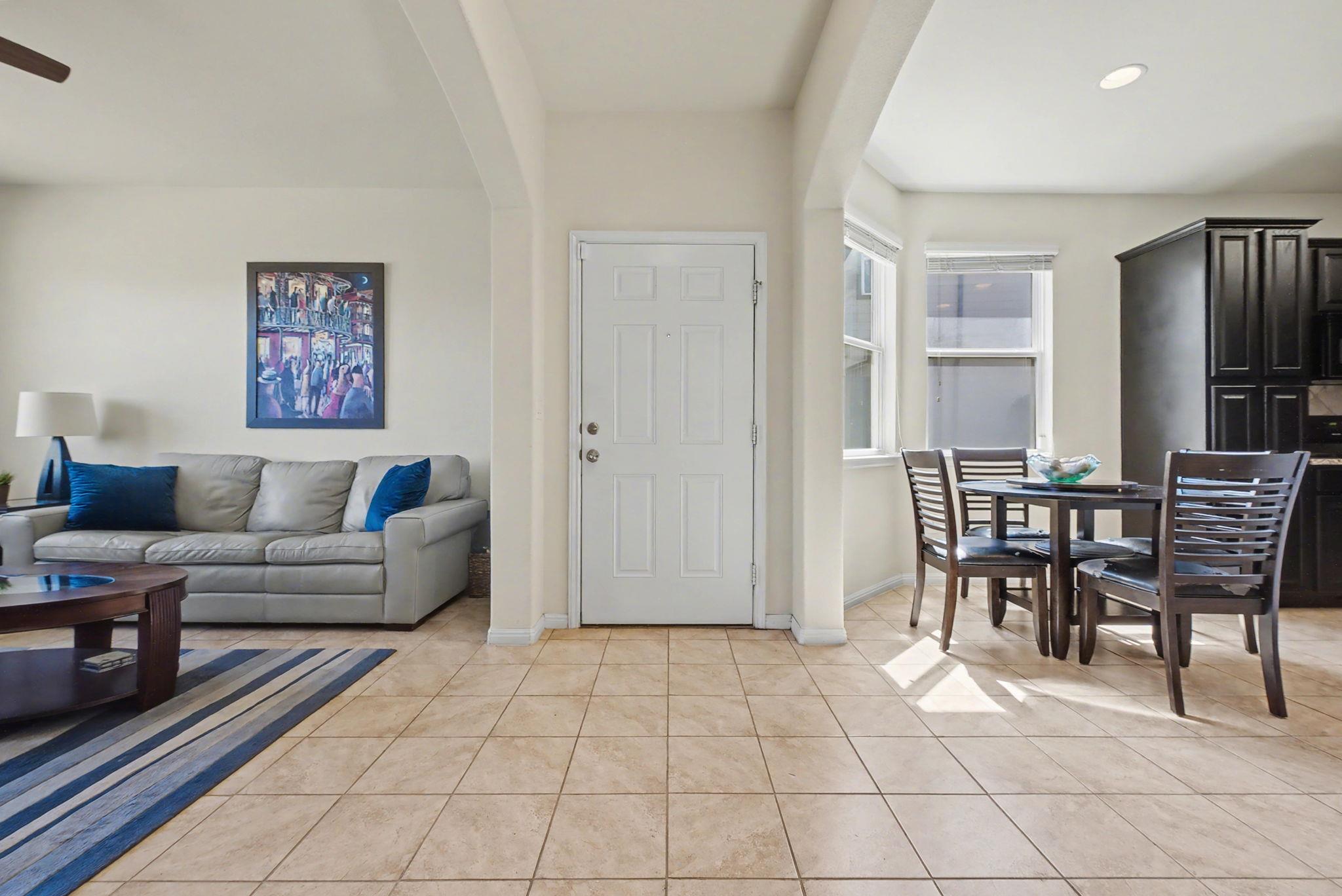 13700 Sage Grouse Dr # 202, Austin, TX 78729