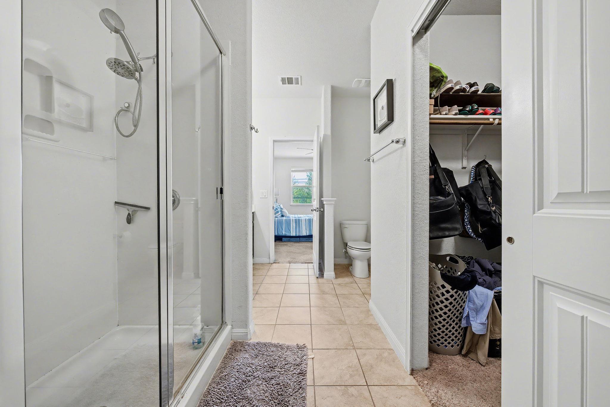 13700 Sage Grouse Dr # 202, Austin, TX 78729