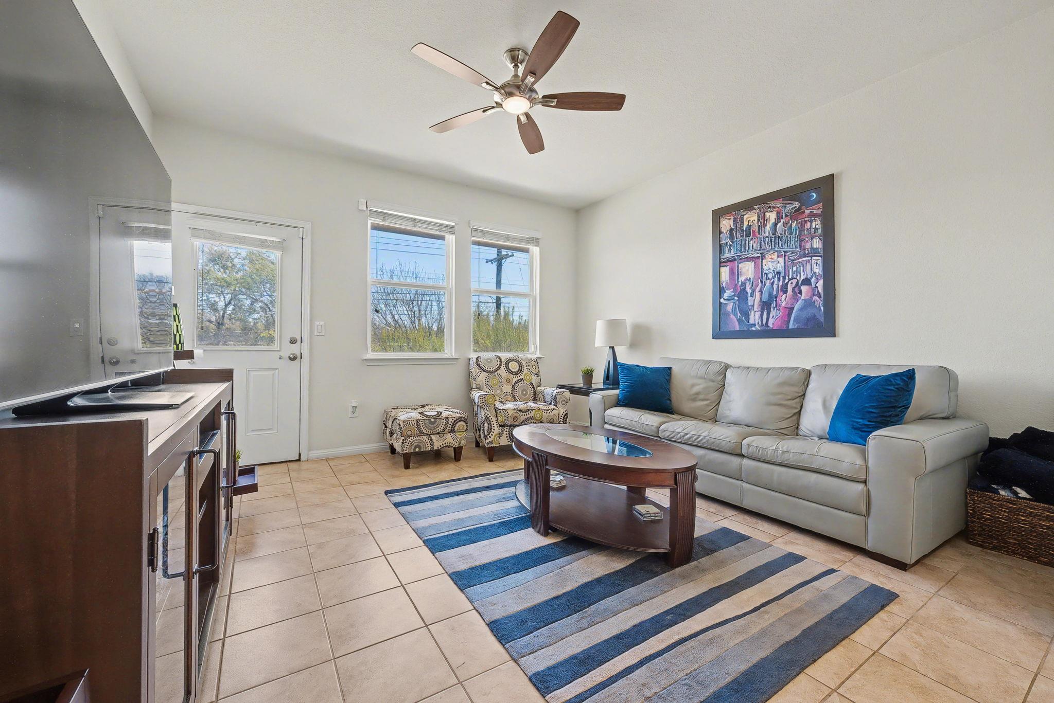 13700 Sage Grouse Dr # 202, Austin, TX 78729