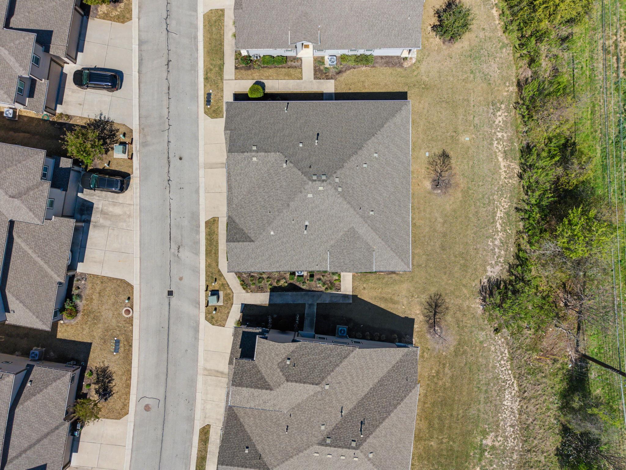 13700 Sage Grouse Dr # 202, Austin, TX 78729