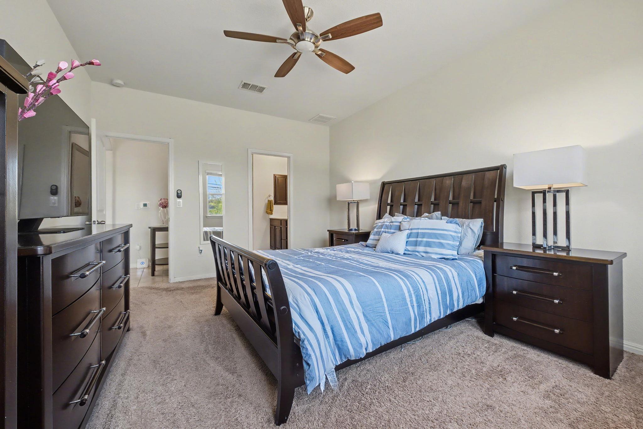 13700 Sage Grouse Dr # 202, Austin, TX 78729