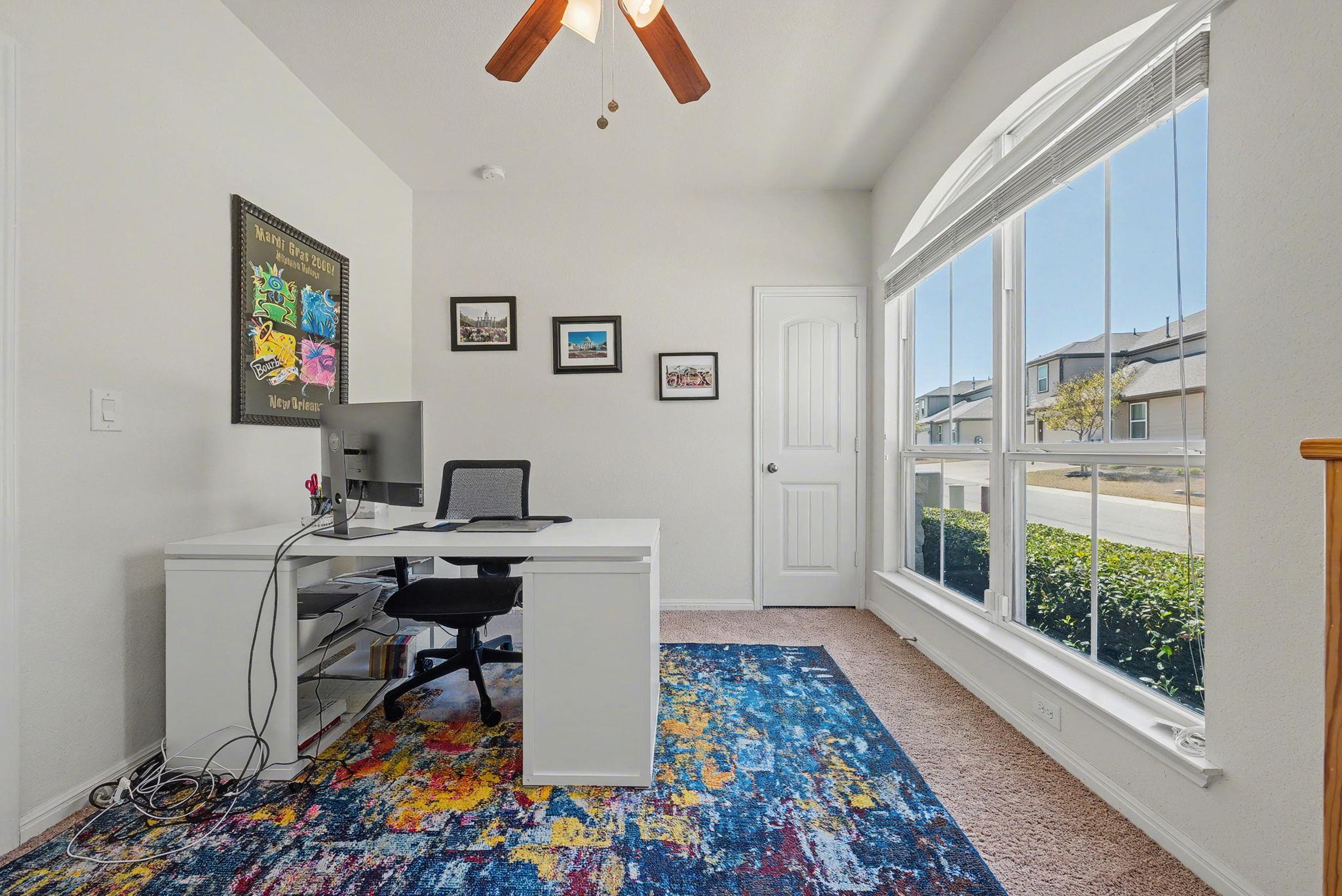 13700 Sage Grouse Dr # 202, Austin, TX 78729