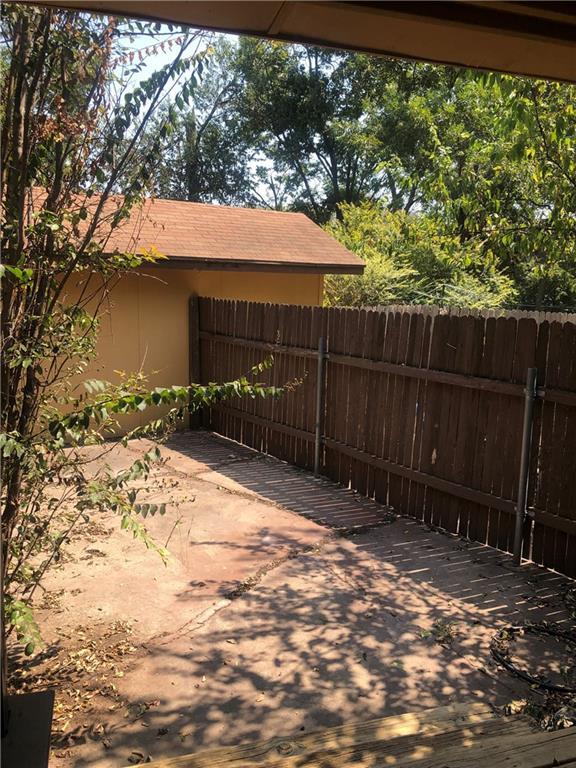 7007 Guadalupe St # 1, Austin, TX 78752