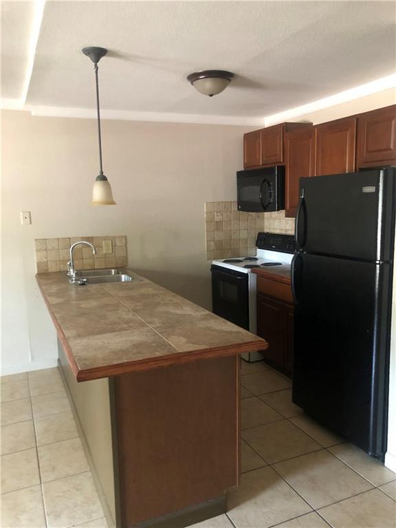 7007 Guadalupe St # 1, Austin, TX 78752