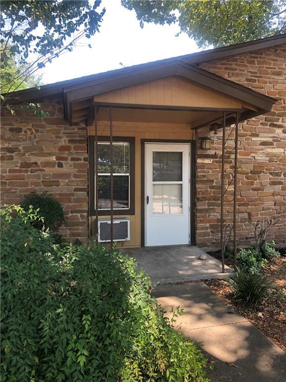 7007 Guadalupe St # 1, Austin, TX 78752