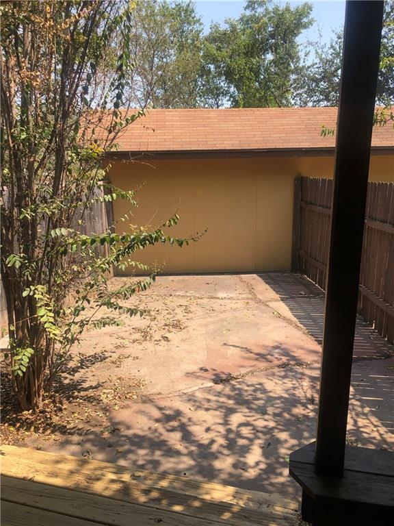 7007 Guadalupe St # 1, Austin, TX 78752