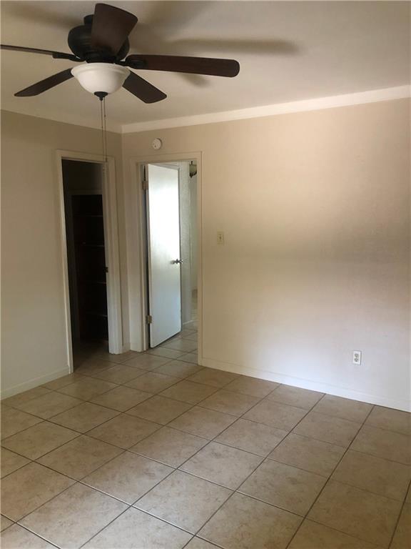 7007 Guadalupe St # 1, Austin, TX 78752