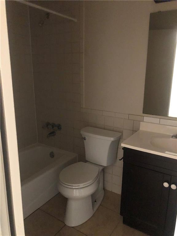 7007 Guadalupe St # 1, Austin, TX 78752