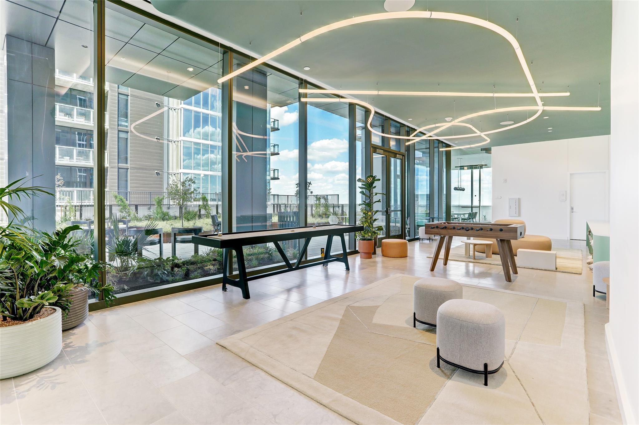 44 East Ave # 1808, Austin, TX 78701