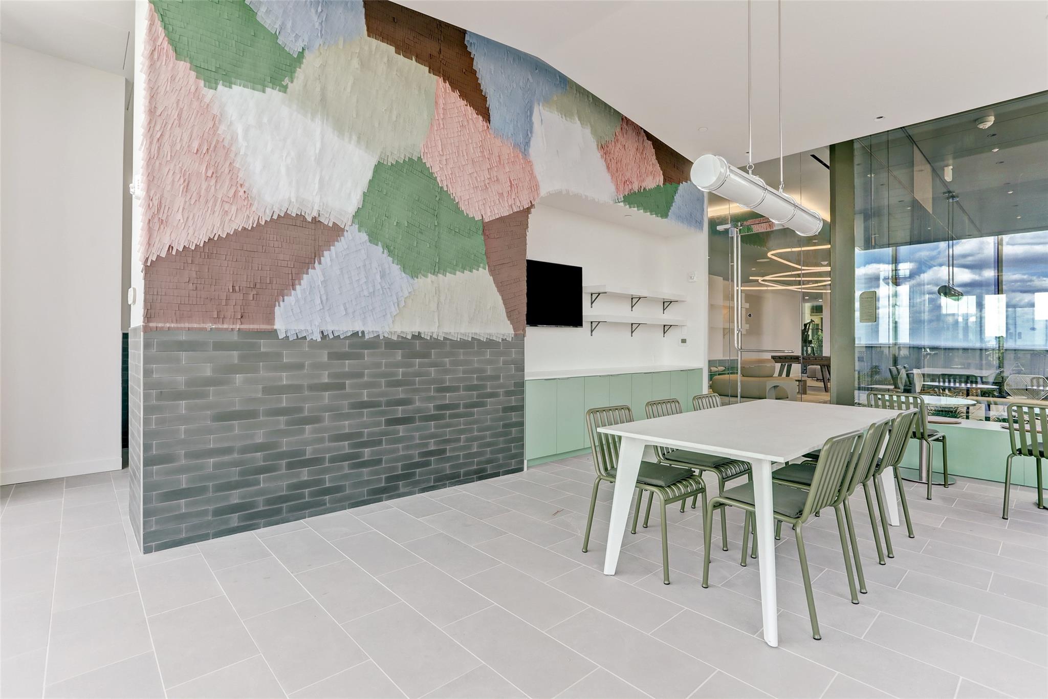 44 East Ave # 1808, Austin, TX 78701