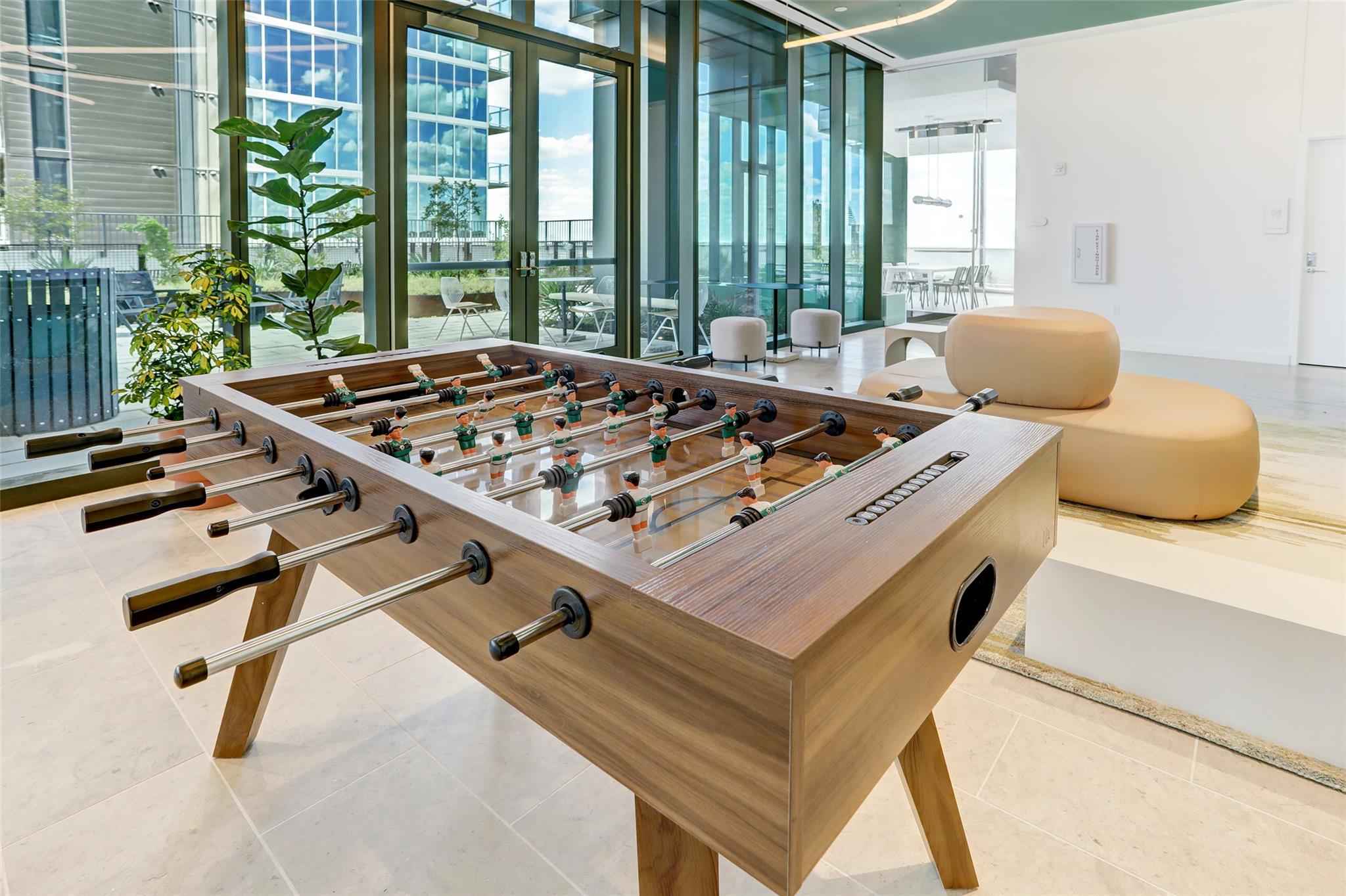 44 East Ave # 1808, Austin, TX 78701