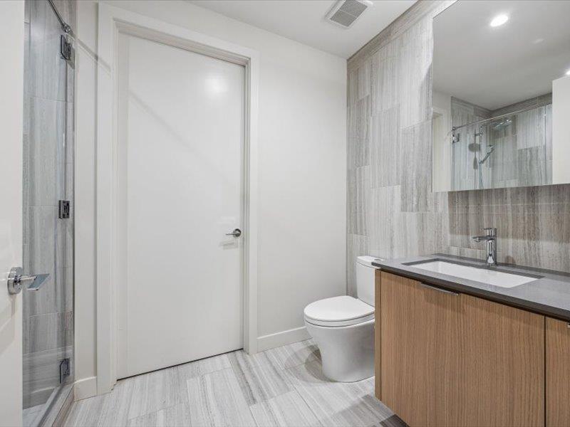 44 East Ave # 1808, Austin, TX 78701