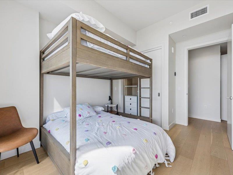 44 East Ave # 1808, Austin, TX 78701