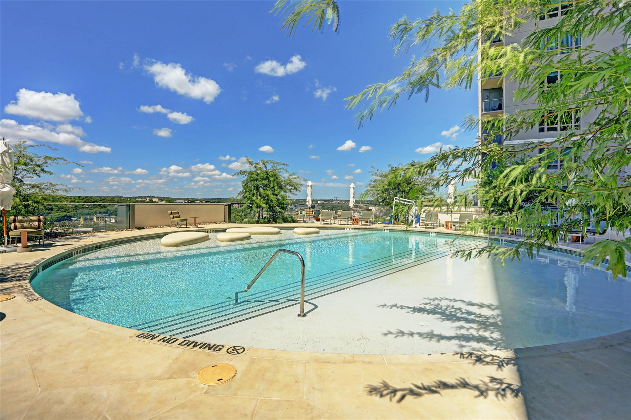 44 East Ave # 1808, Austin, TX 78701