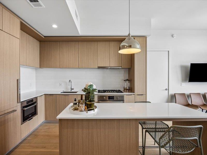 44 East Ave # 1808, Austin, TX 78701