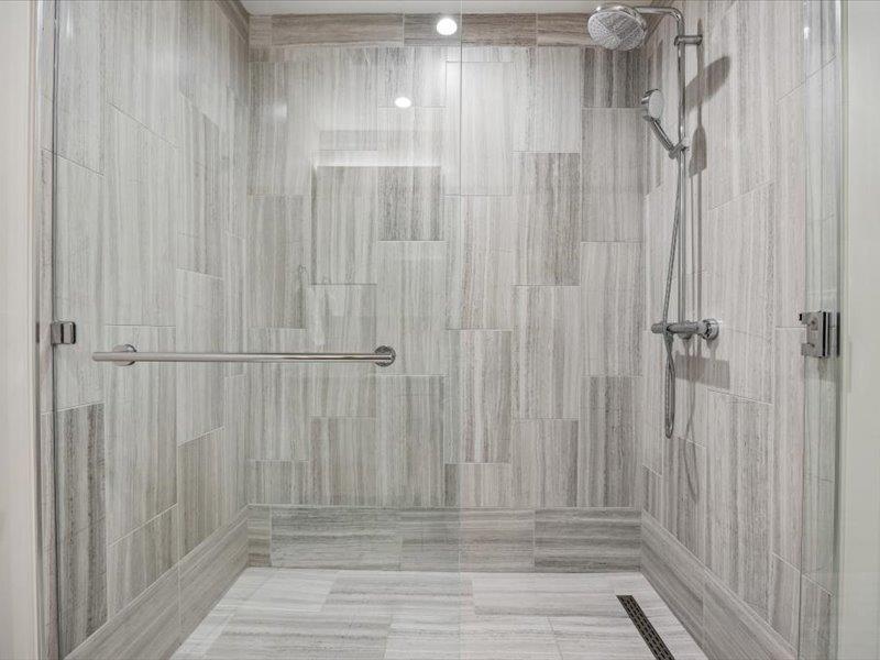 44 East Ave # 1808, Austin, TX 78701