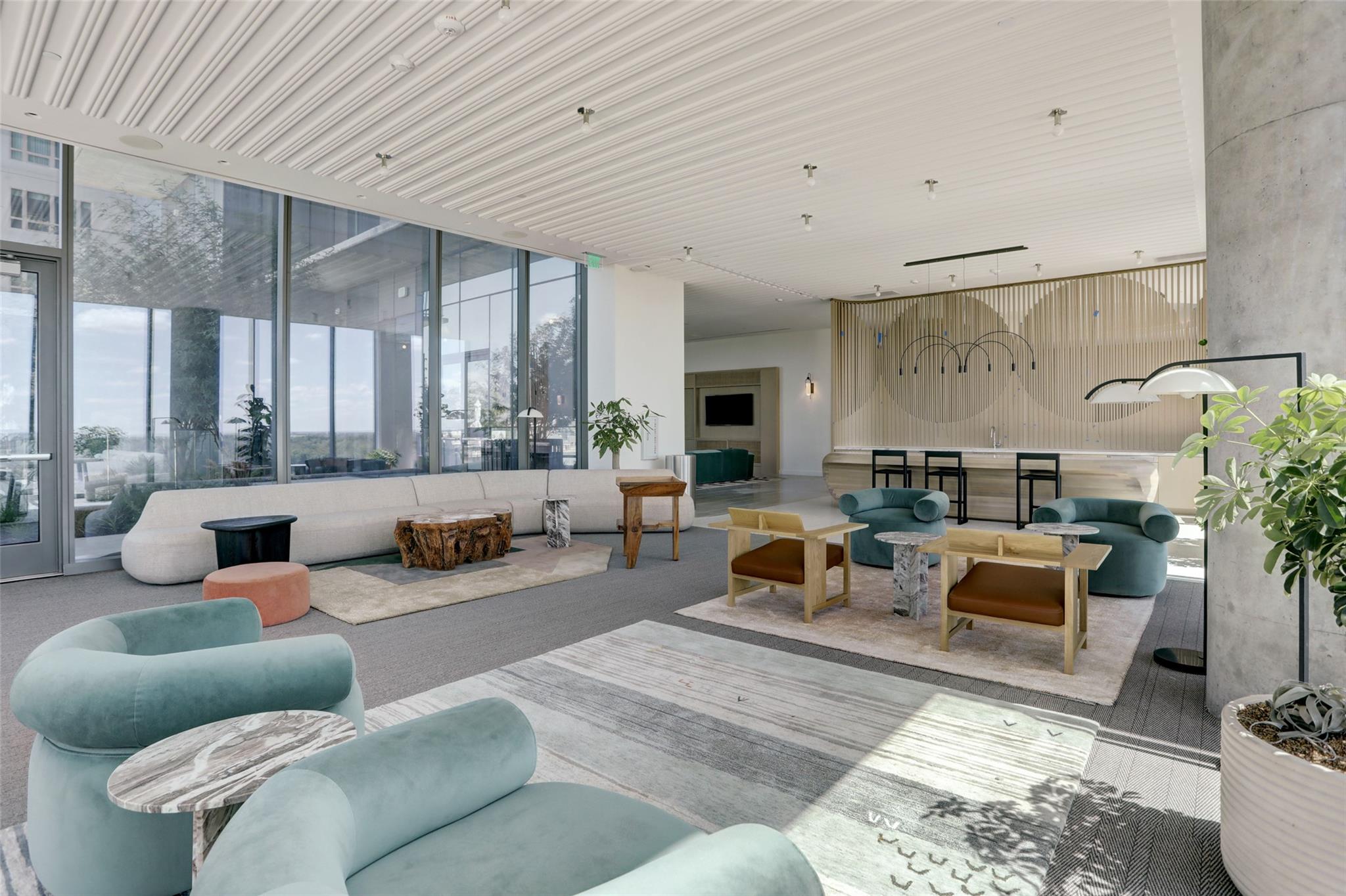 44 East Ave # 1808, Austin, TX 78701