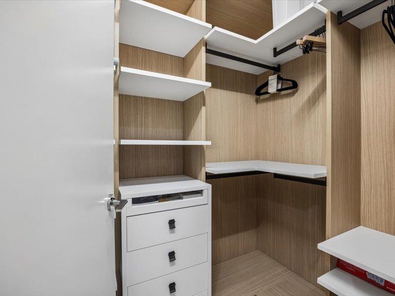 44 East Ave # 1808, Austin, TX 78701