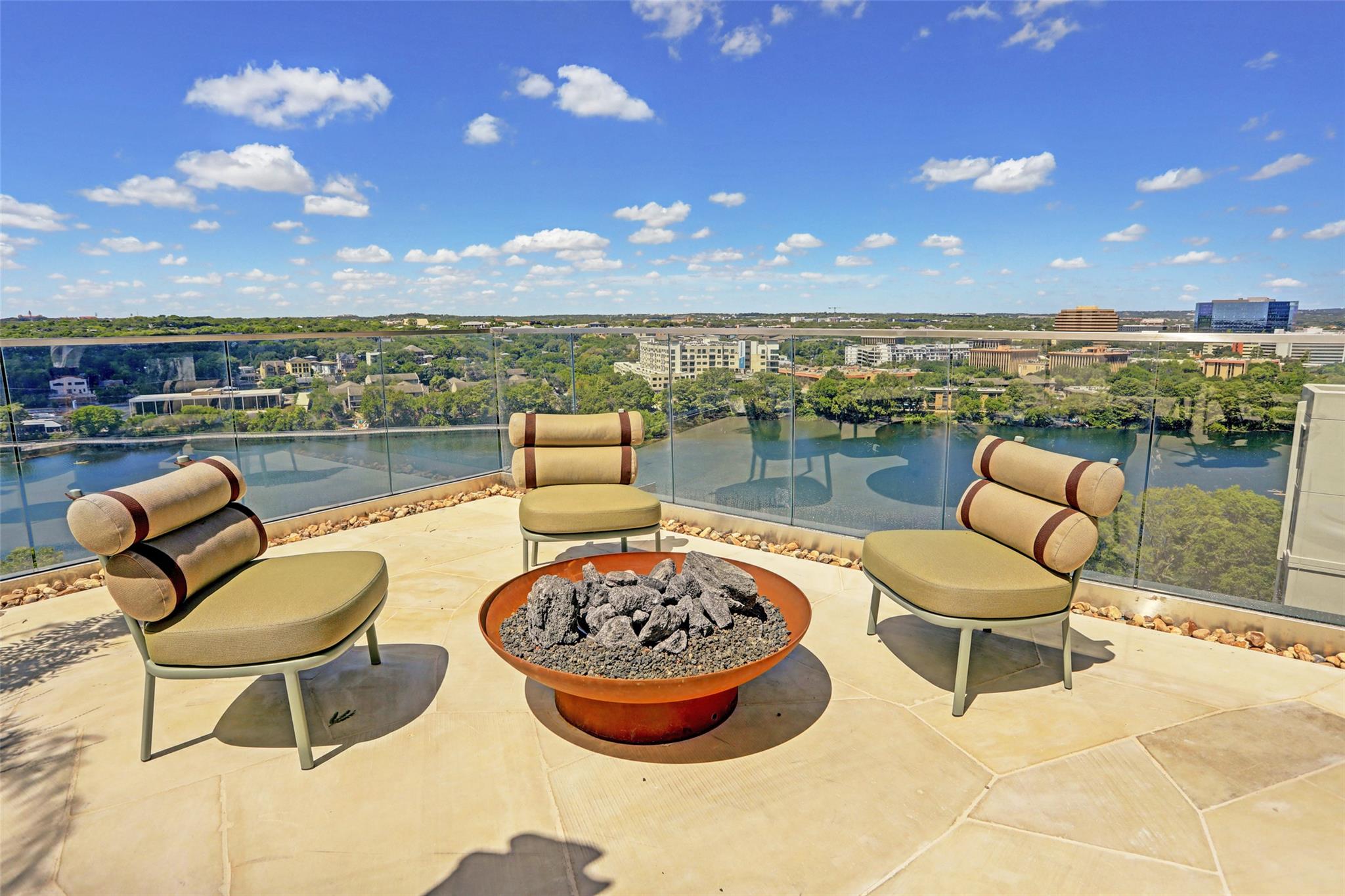 44 East Ave # 1808, Austin, TX 78701