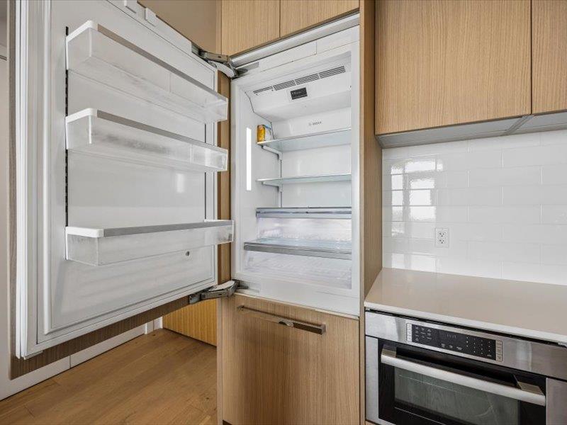 44 East Ave # 1808, Austin, TX 78701