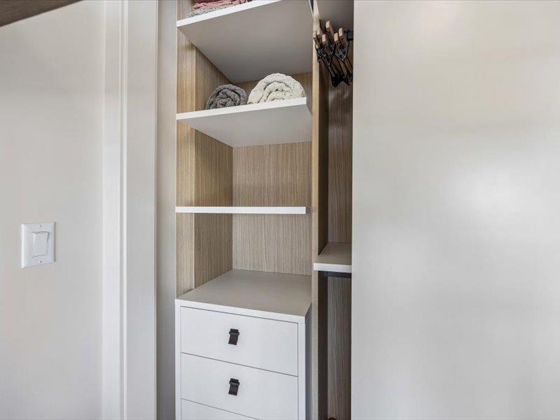 44 East Ave # 1808, Austin, TX 78701