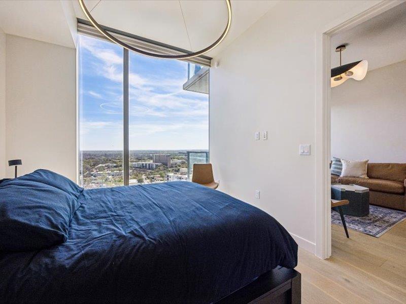 44 East Ave # 1808, Austin, TX 78701