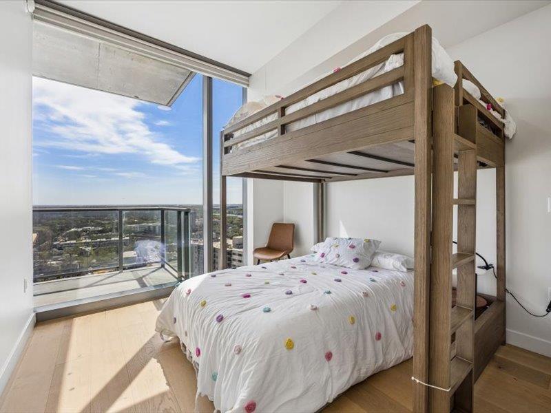 44 East Ave # 1808, Austin, TX 78701