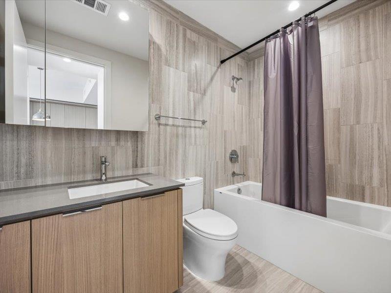 44 East Ave # 1808, Austin, TX 78701