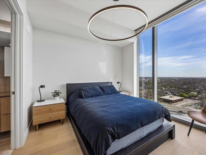 44 East Ave # 1808, Austin, TX 78701
