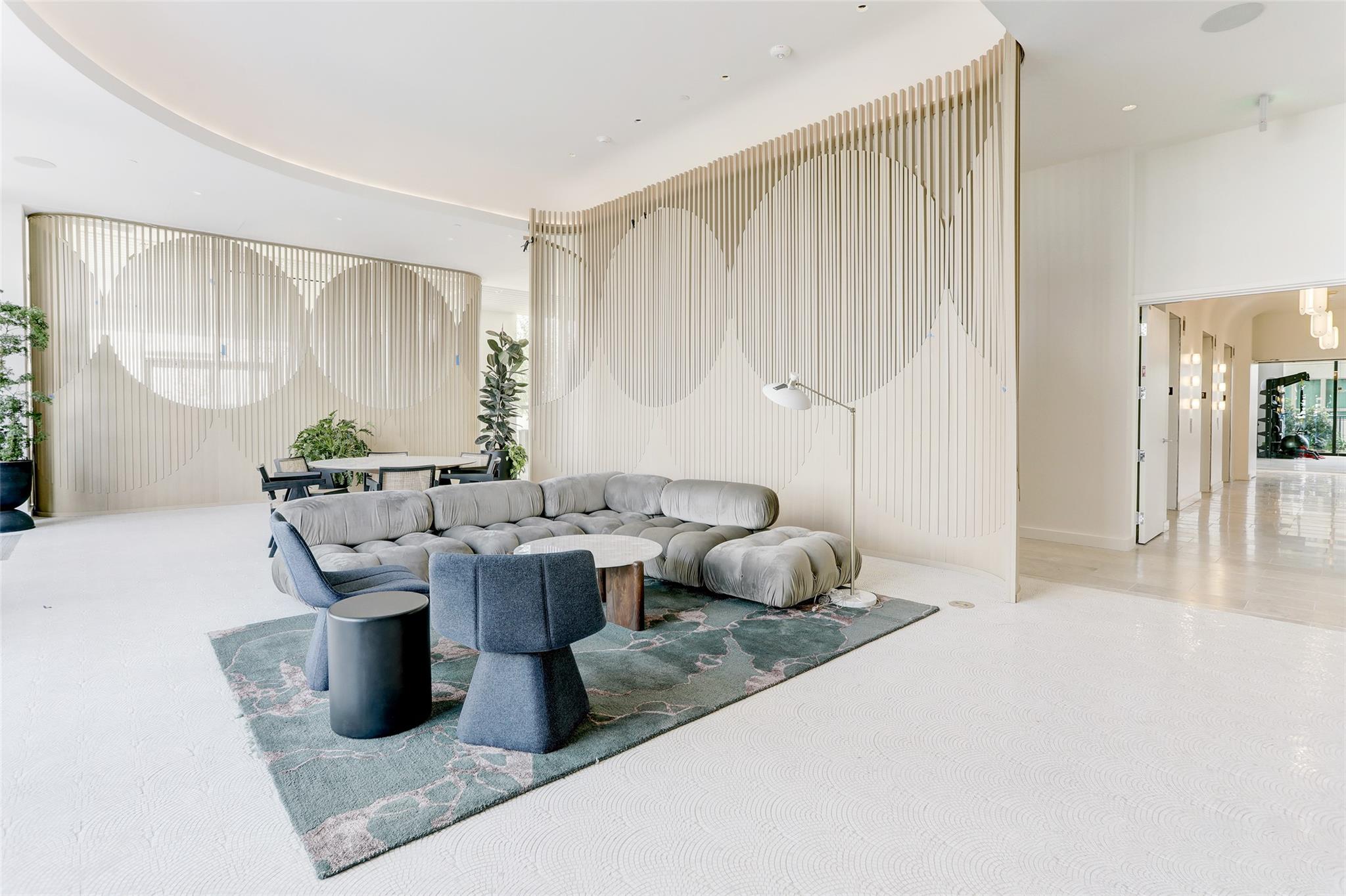 44 East Ave # 1808, Austin, TX 78701