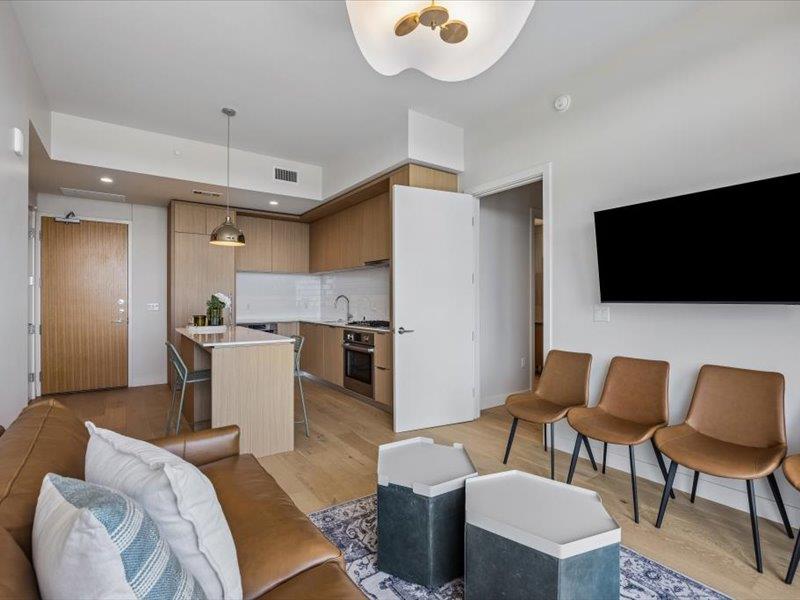 44 East Ave # 1808, Austin, TX 78701