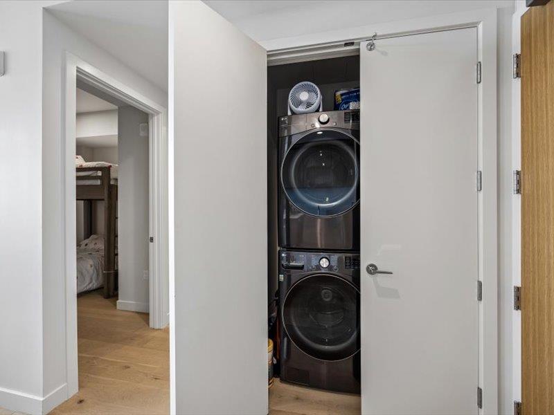 44 East Ave # 1808, Austin, TX 78701