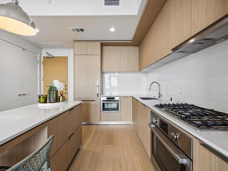 44 East Ave # 1808, Austin, TX 78701