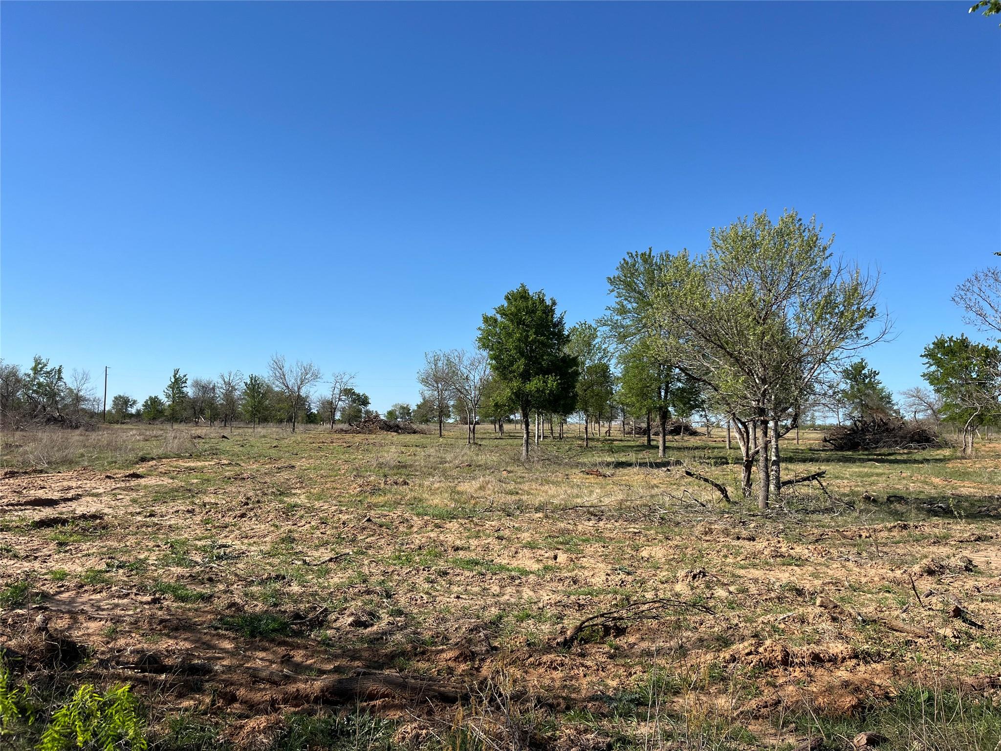 TBD FM 619, Thrall, TX 76578