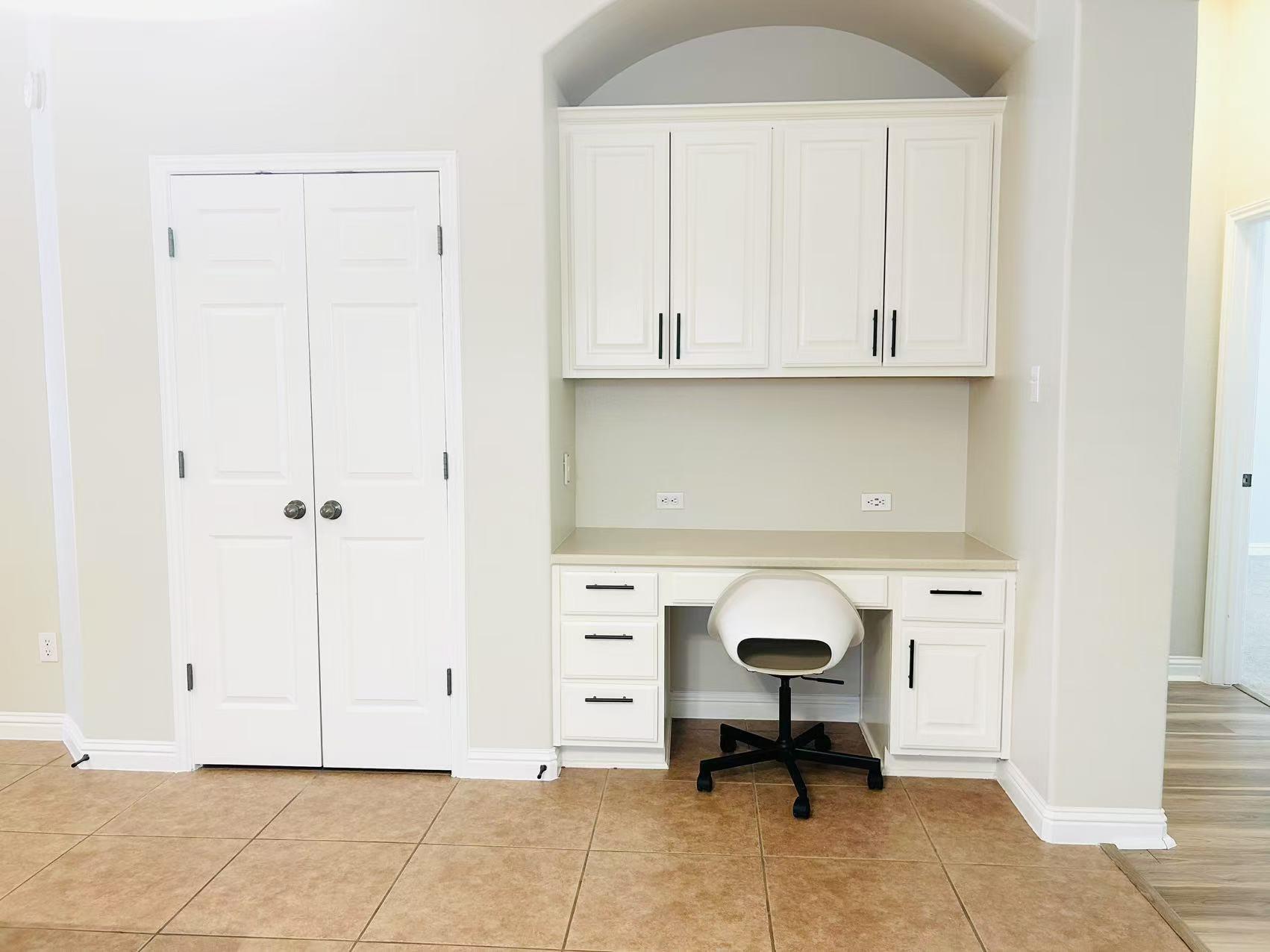 3717 Fossilwood Way, Round Rock, TX 78681
