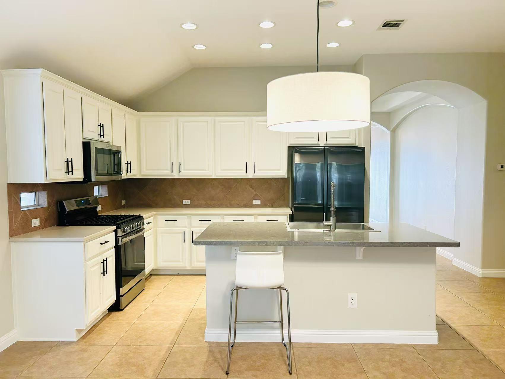 3717 Fossilwood Way, Round Rock, TX 78681