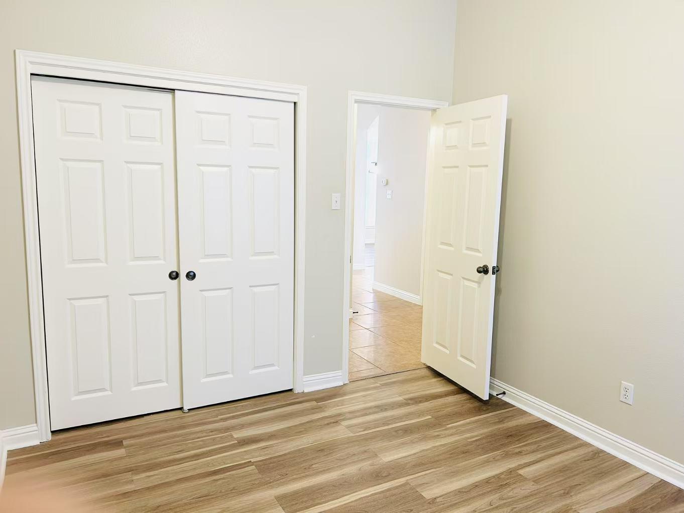 3717 Fossilwood Way, Round Rock, TX 78681