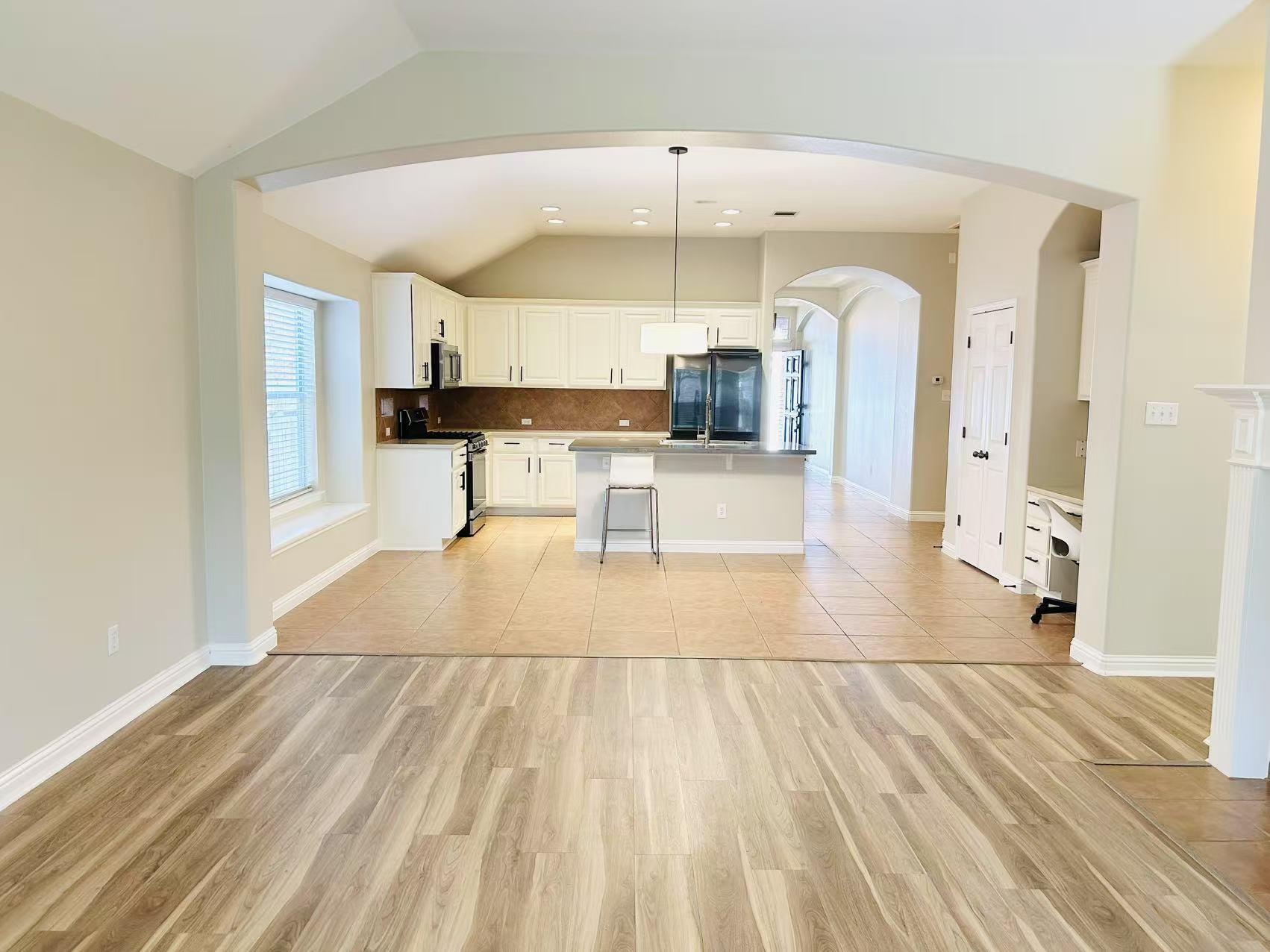3717 Fossilwood Way, Round Rock, TX 78681