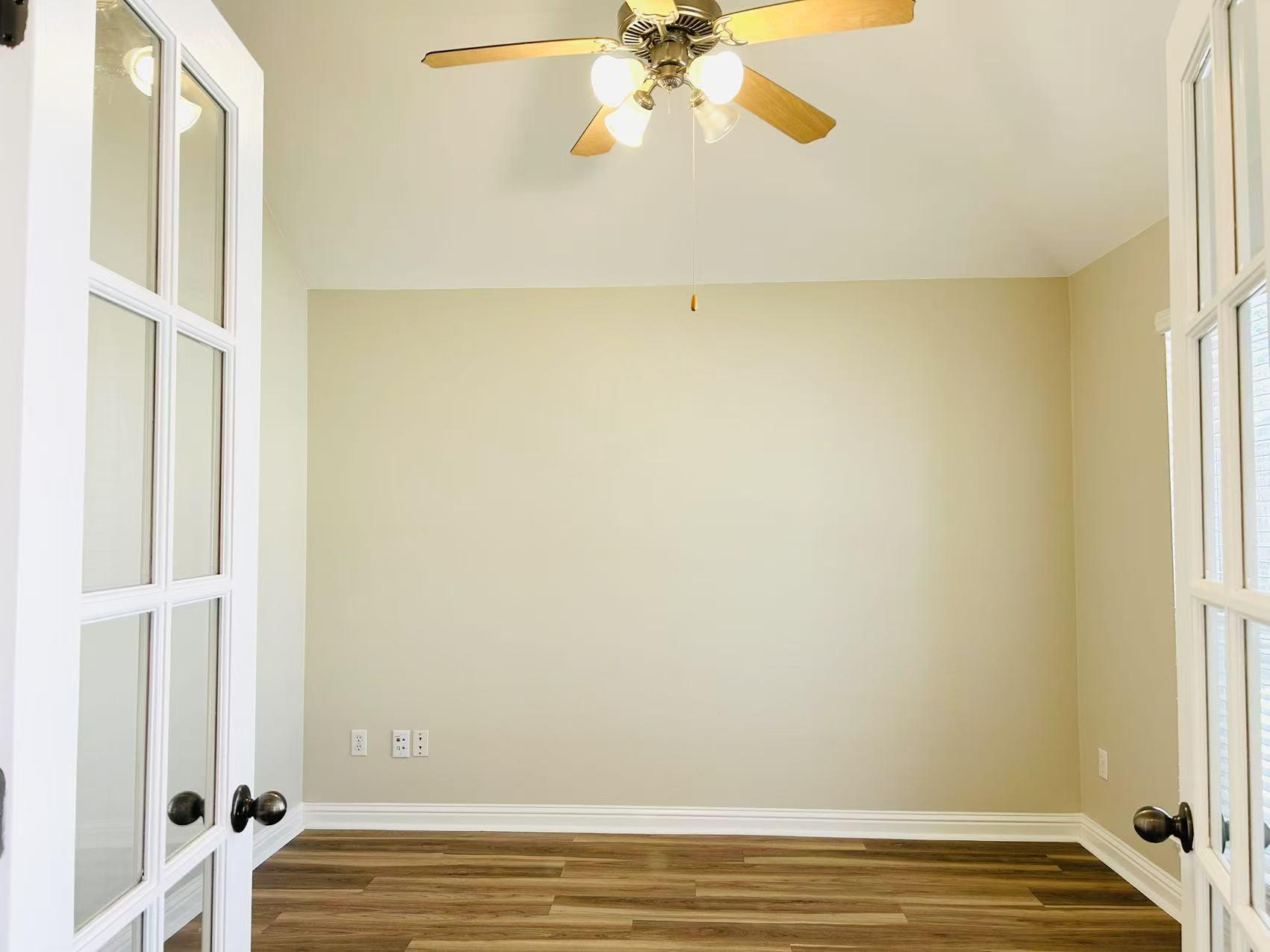 3717 Fossilwood Way, Round Rock, TX 78681