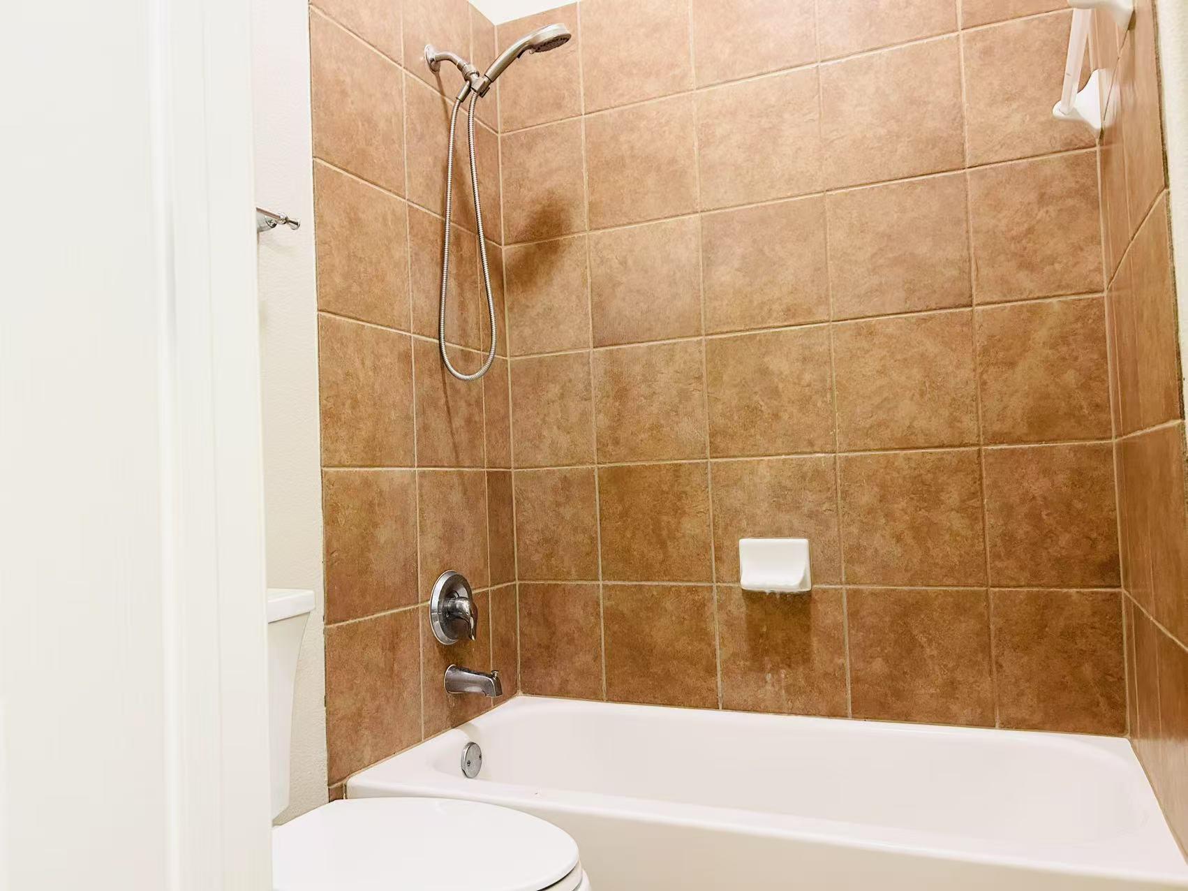 3717 Fossilwood Way, Round Rock, TX 78681