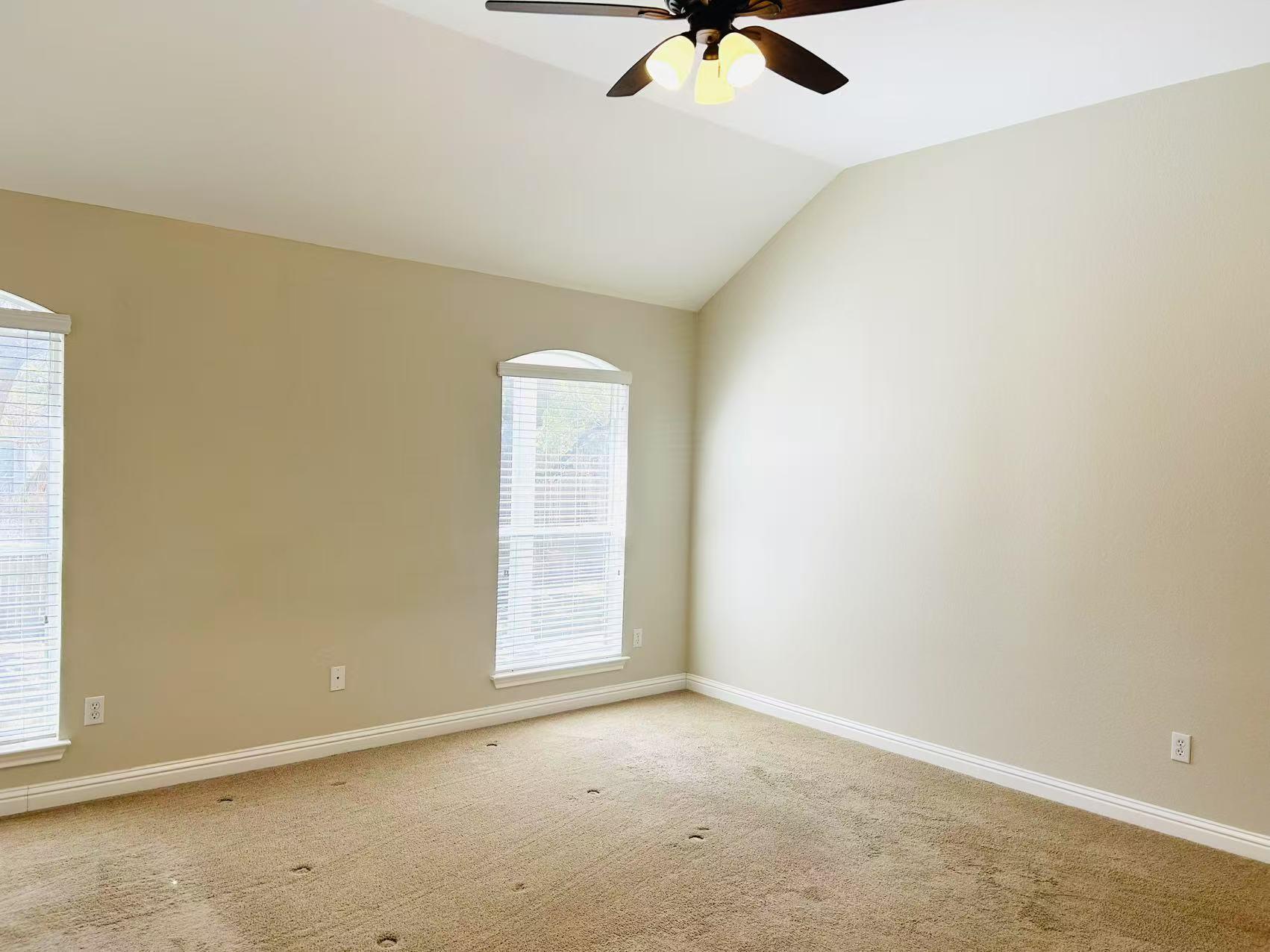 3717 Fossilwood Way, Round Rock, TX 78681