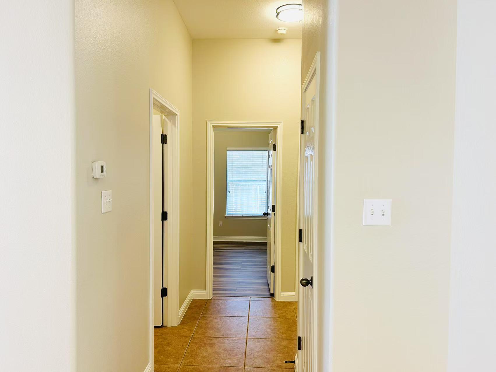 3717 Fossilwood Way, Round Rock, TX 78681
