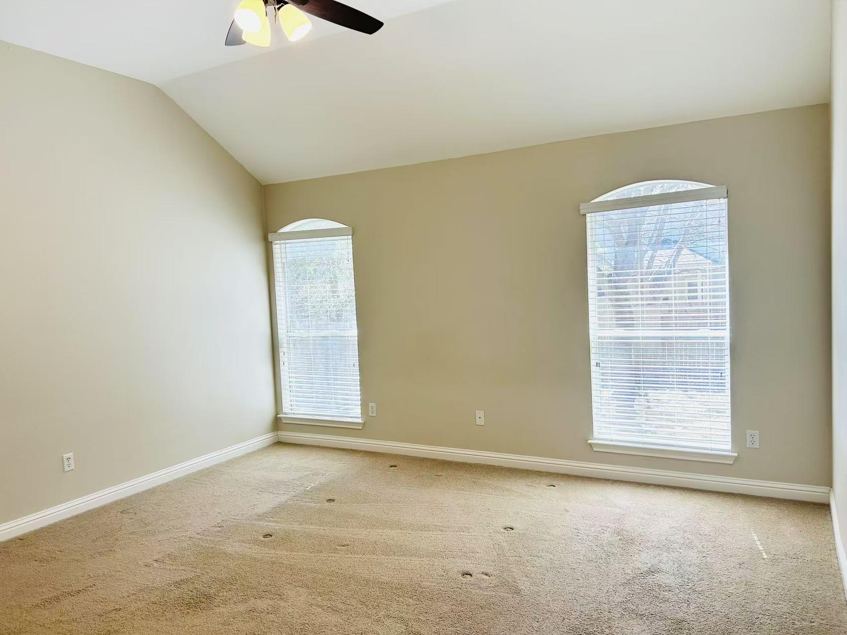 3717 Fossilwood Way, Round Rock, TX 78681